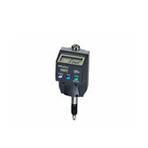Series 543 - ABSOLUTE Digimatic Indicator ID-B - Big-tools Industrial Supply Tools for Metal Cutting